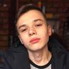 Александр М.