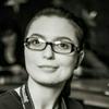 Кристина Р.