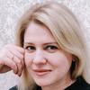 Елена Т.