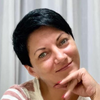 Ірина П.