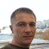 Виктор М.