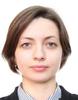 Ірина К.