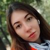 Талліна П.