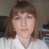 Альона С.