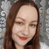 Марина Л.