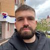 Олександр С.