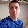 Денис О.