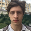 Кирилл З.