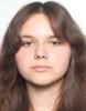 Ліна У.