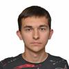 Игорь Ц.