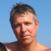 Владимир П.