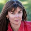 Екатерина А.