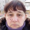 Оксана Б.