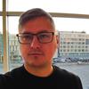 Виталий Л.