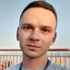 Анатолій Л.
