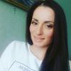 Богдана Х.