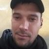 Александр А.