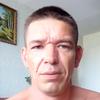 Сергей Л.