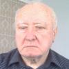 Николай Ш.