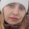Альбіна С.