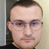 Валентин С.