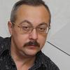 Александр С.