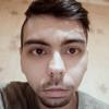 Олег Є.