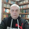 Юрий Ч.