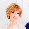 Екатерина У.