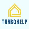 Компанія "TURBOHELP"
