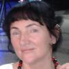 Екатерина С.
