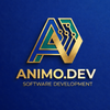 Animo-DEV