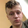 Олег Б.
