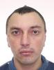 Олександр М.