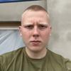 Сергій А.