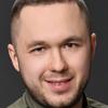 Вячеслав