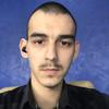 Антон К.