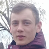 Дмитро Л.