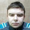 Сергей Д.