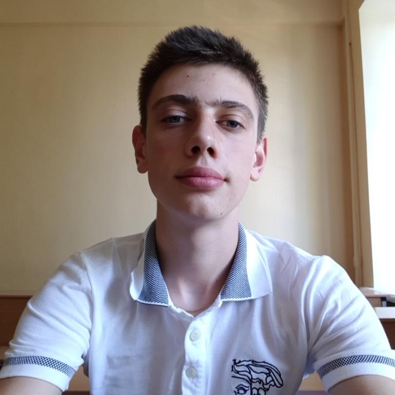 Данил Г.