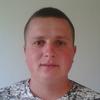 Дмитрий Я.