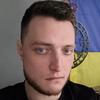 Богдан