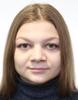 Марина П.