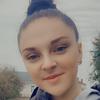 Іванна К.