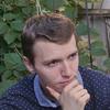 Александр П.
