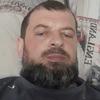 Микола Є.