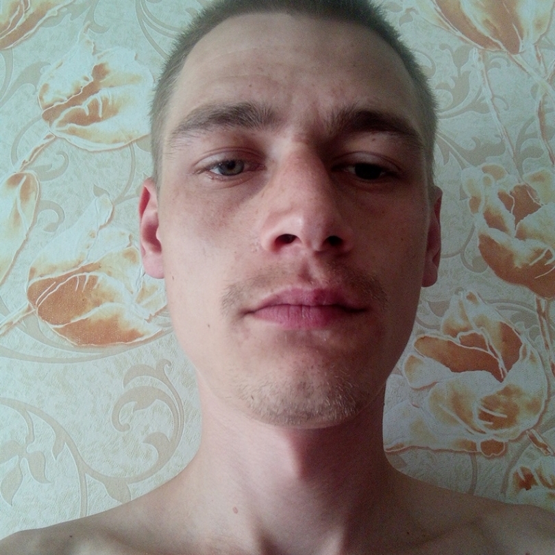 Василий Л.