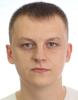 Павло М.