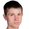 Павло Р.