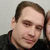Александр К.
